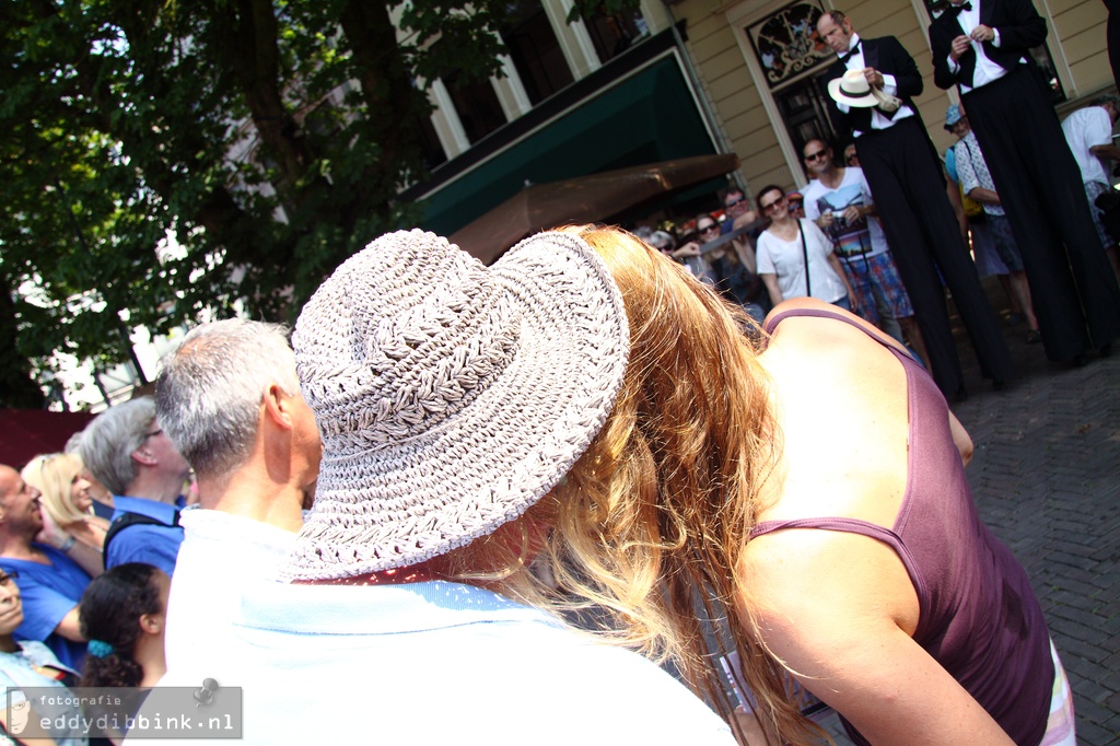 2015-07-04 Theater Irrwisch - Wegenstreits Guests 005